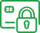 payment secure